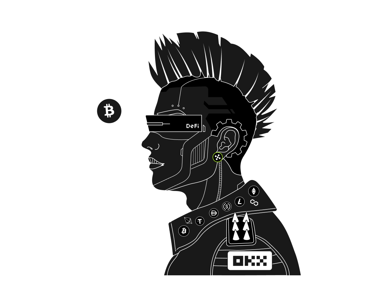 欧易官网 - 欧意交易所官方APP下载注册登录，欧易网页电脑版网址